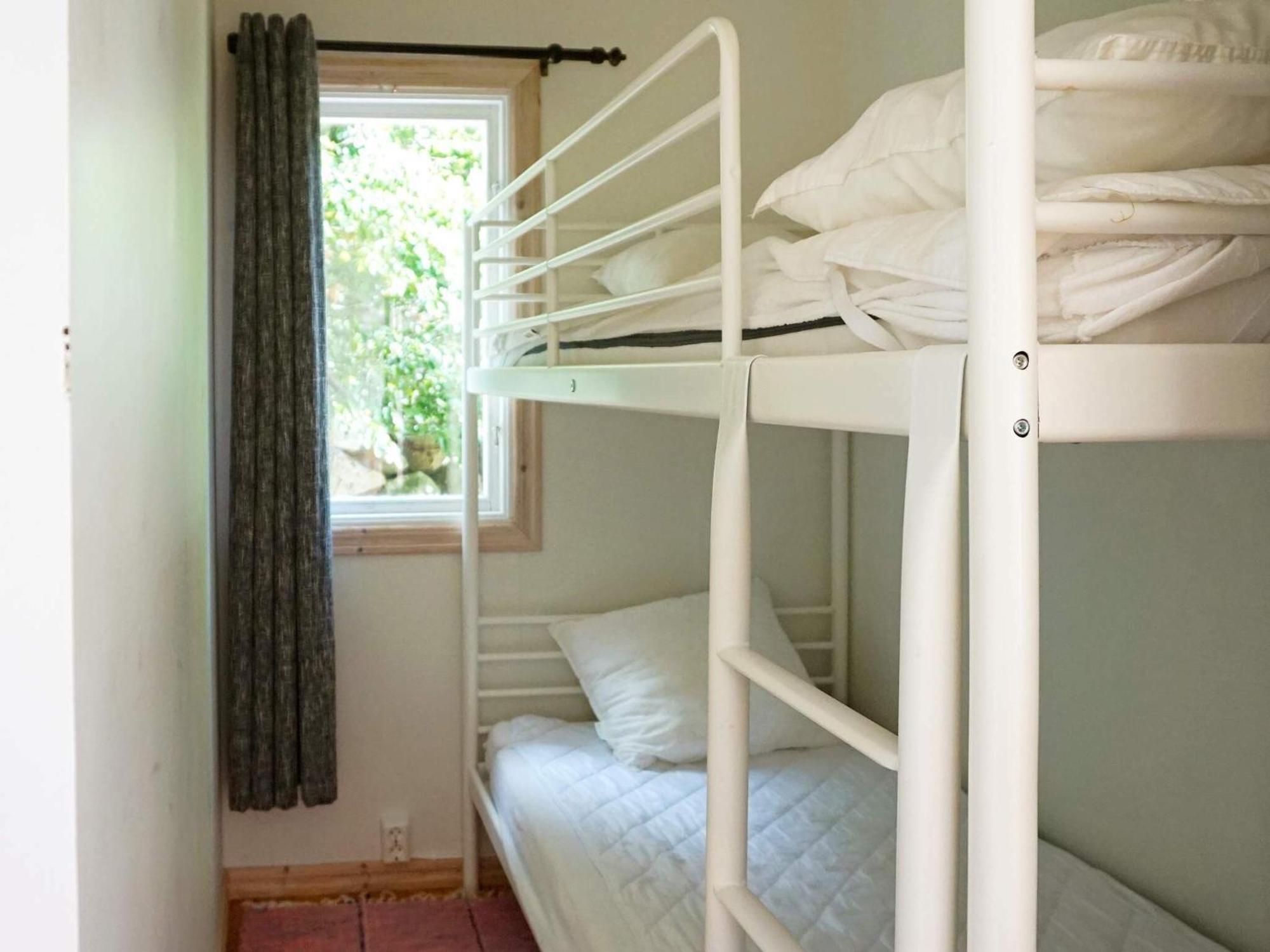 4 Person Holiday Home In Smedstorp Smedstorp  エクステリア 写真